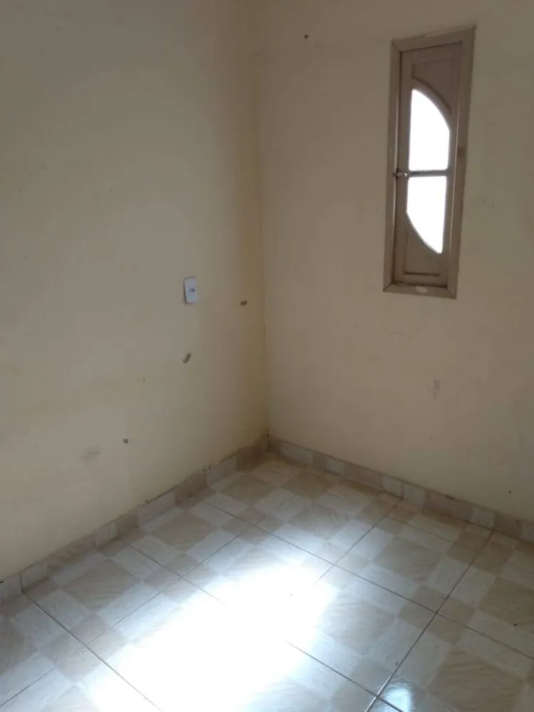 Casa, 2 quartos - Foto 22