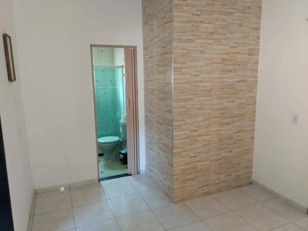 Casa, 2 quartos - Foto 11