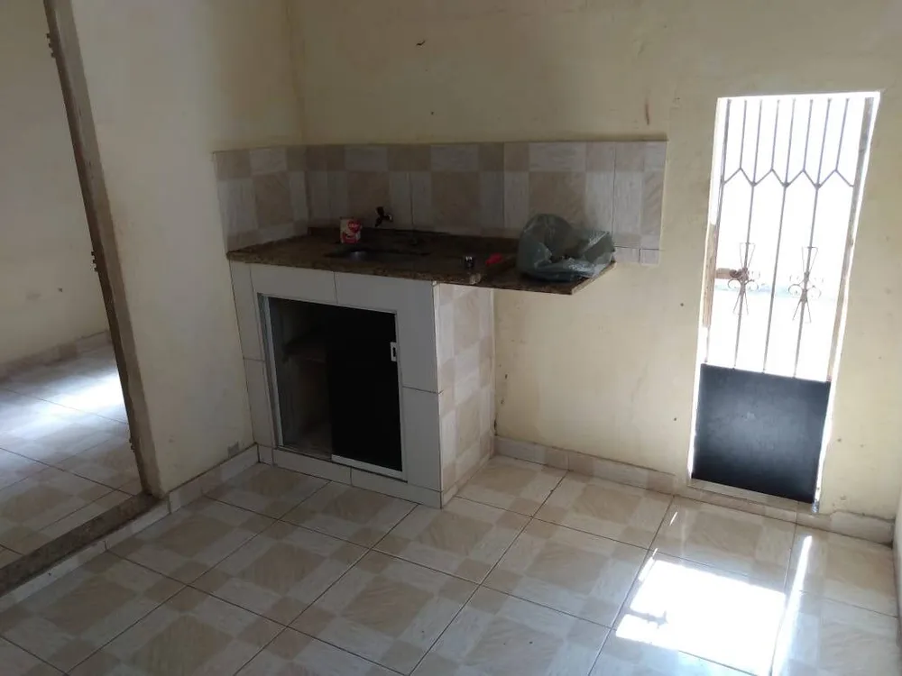Casa, 2 quartos - Foto 21