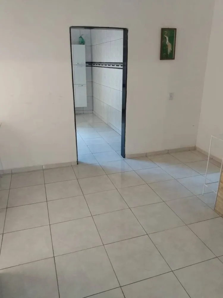 Casa, 2 quartos - Foto 6