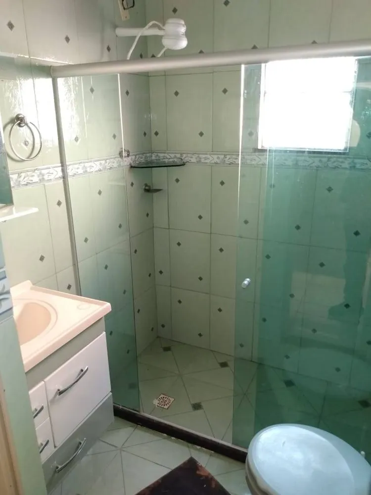 Casa, 2 quartos - Foto 12