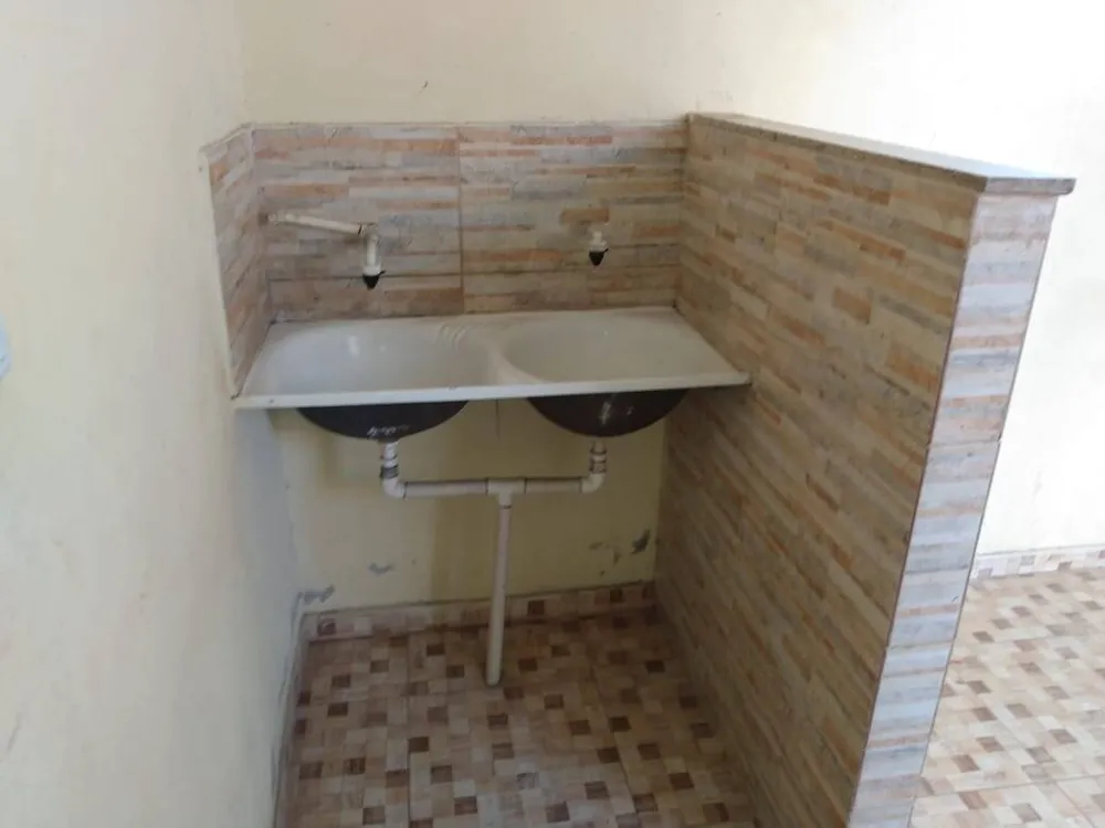 Casa, 2 quartos - Foto 18