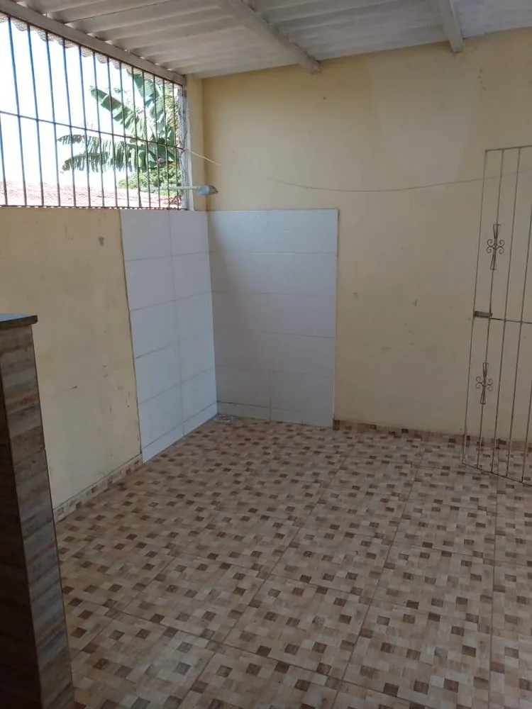 Casa, 2 quartos - Foto 23