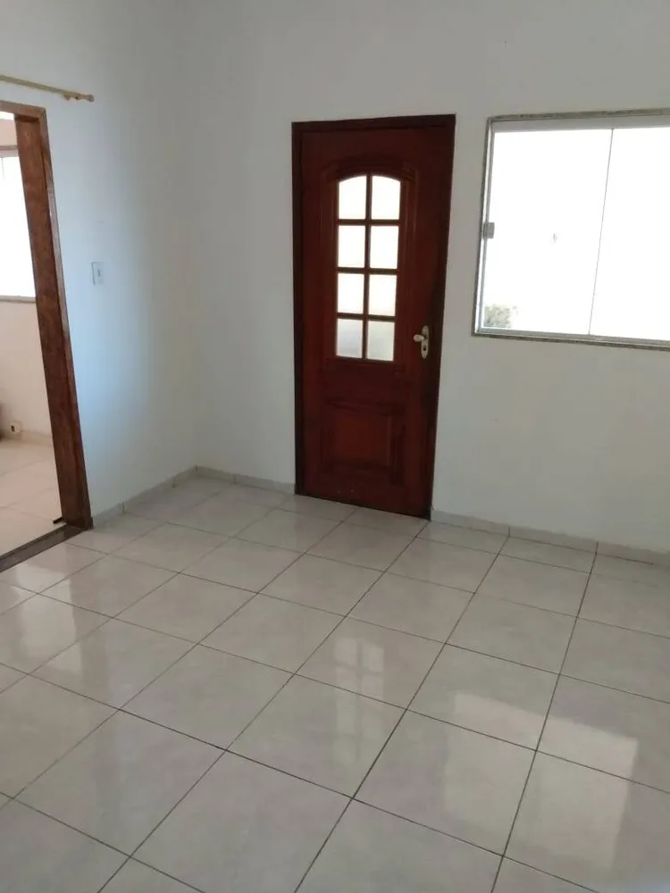 Casa, 2 quartos - Foto 17