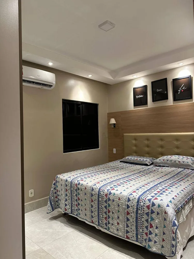 Apartamento, 2 quartos - Foto 5