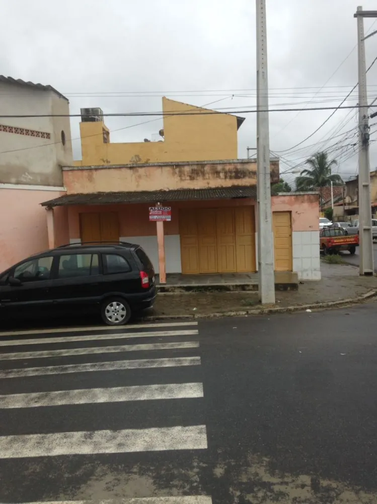 Sala-Conjunto - Foto 1