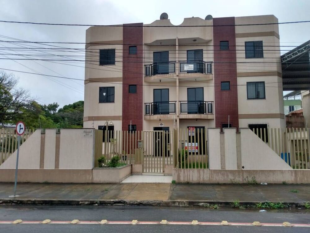 Apartamento, 3 quartos - Foto 12
