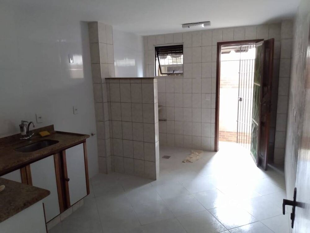 Apartamento, 3 quartos - Foto 10