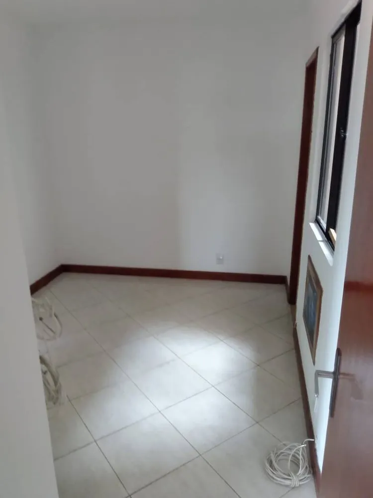 Apartamento, 3 quartos - Foto 1