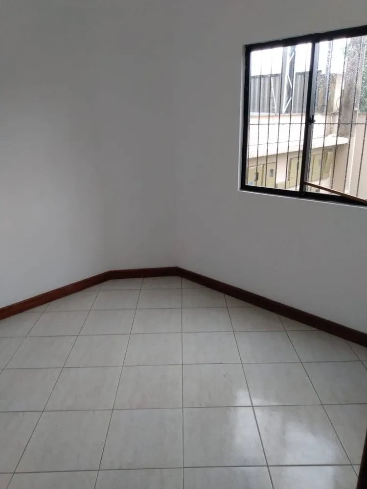 Apartamento, 3 quartos - Foto 5