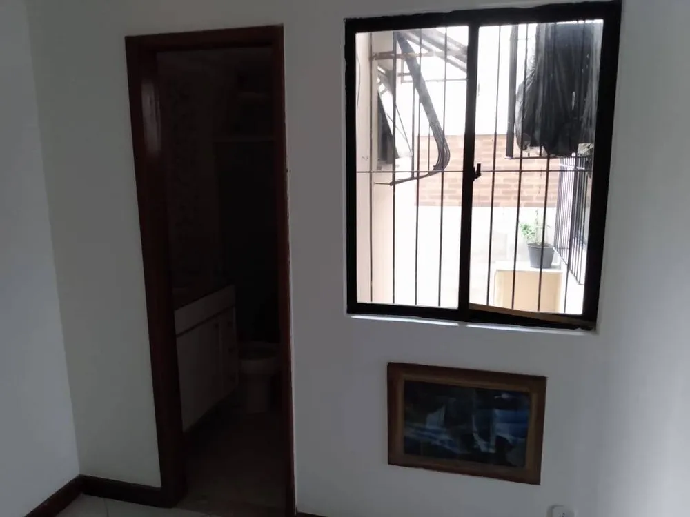 Apartamento, 3 quartos - Foto 3