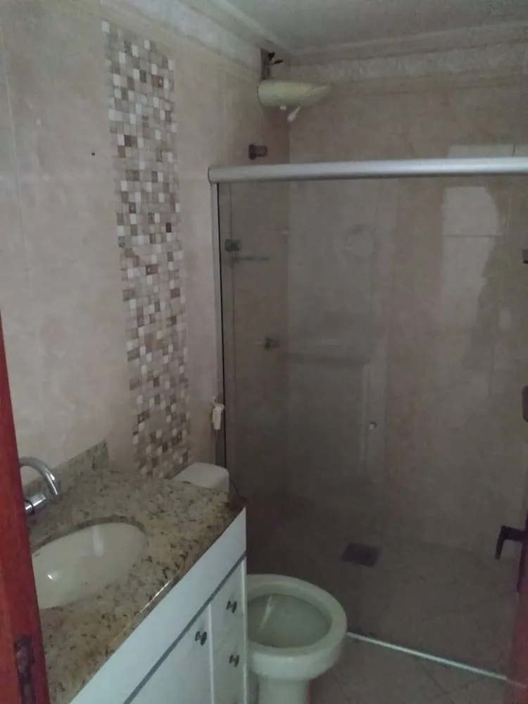 Apartamento, 3 quartos - Foto 7