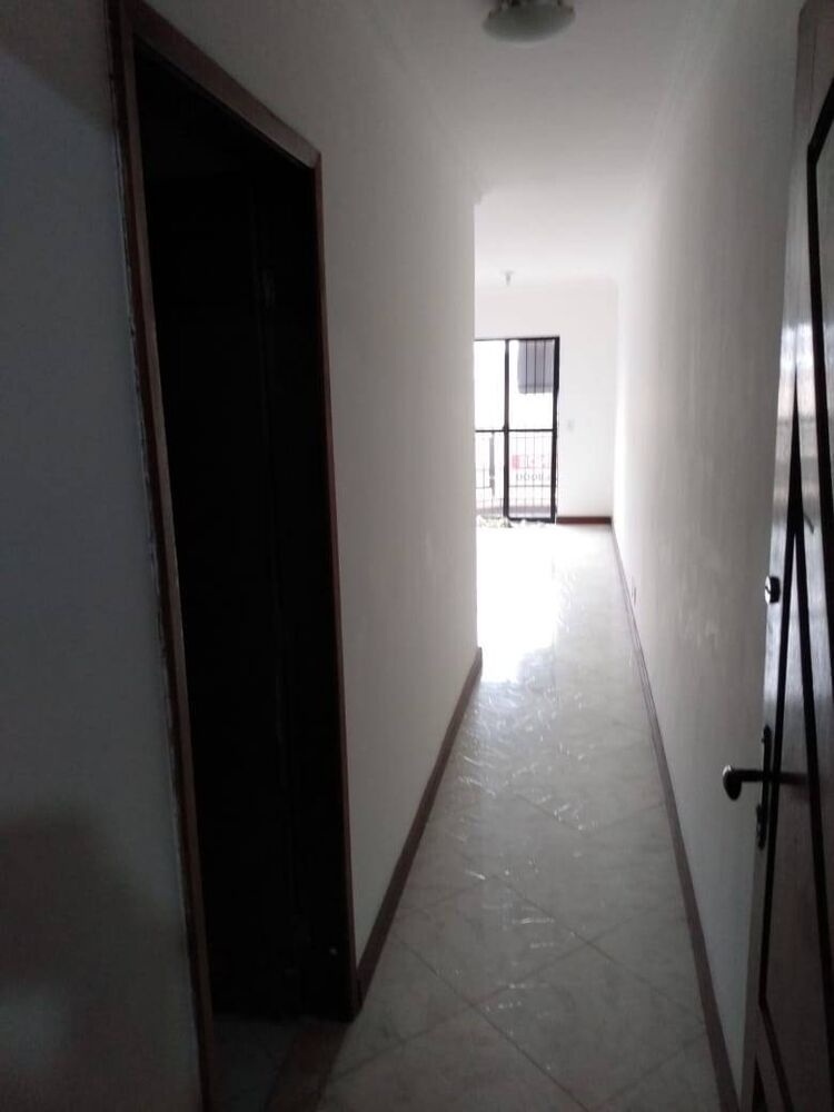 Apartamento, 3 quartos - Foto 9