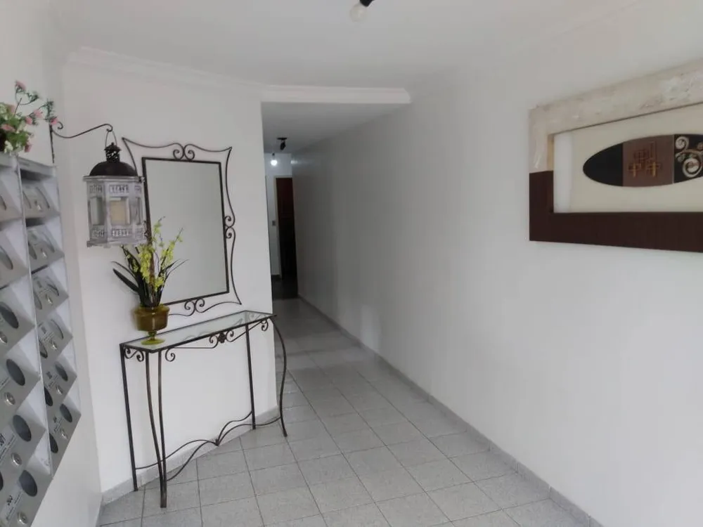 Apartamento, 3 quartos - Foto 6