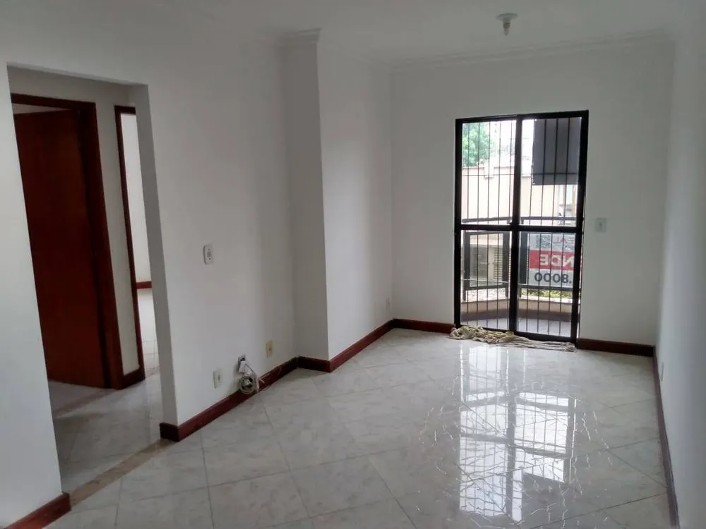 Apartamento, 3 quartos - Foto 4