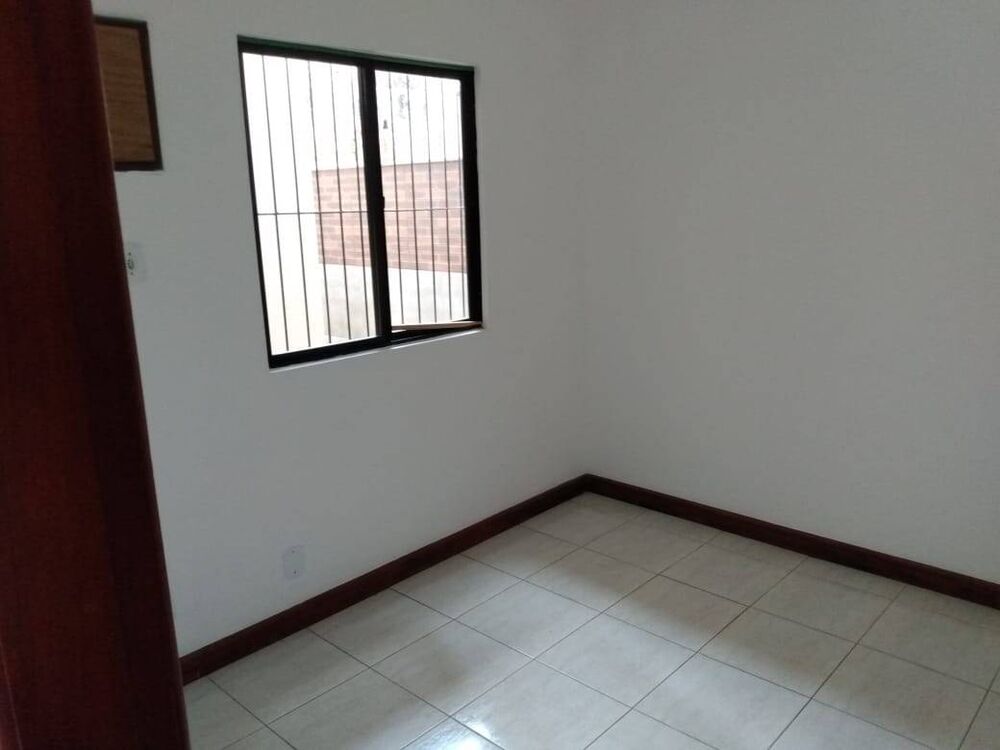 Apartamento, 3 quartos - Foto 11