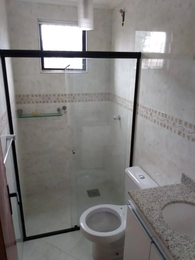 Apartamento, 3 quartos - Foto 8