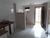 Apartamento, 3 quartos - Foto 4
