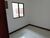 Apartamento, 3 quartos - Foto 3