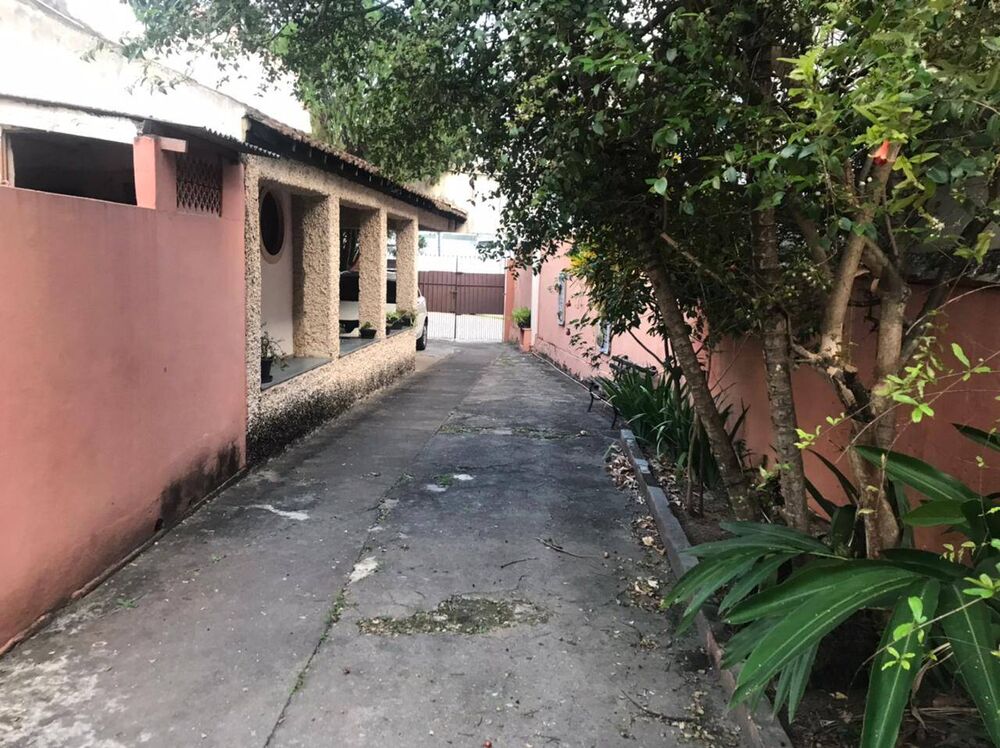 Casa - Foto 2