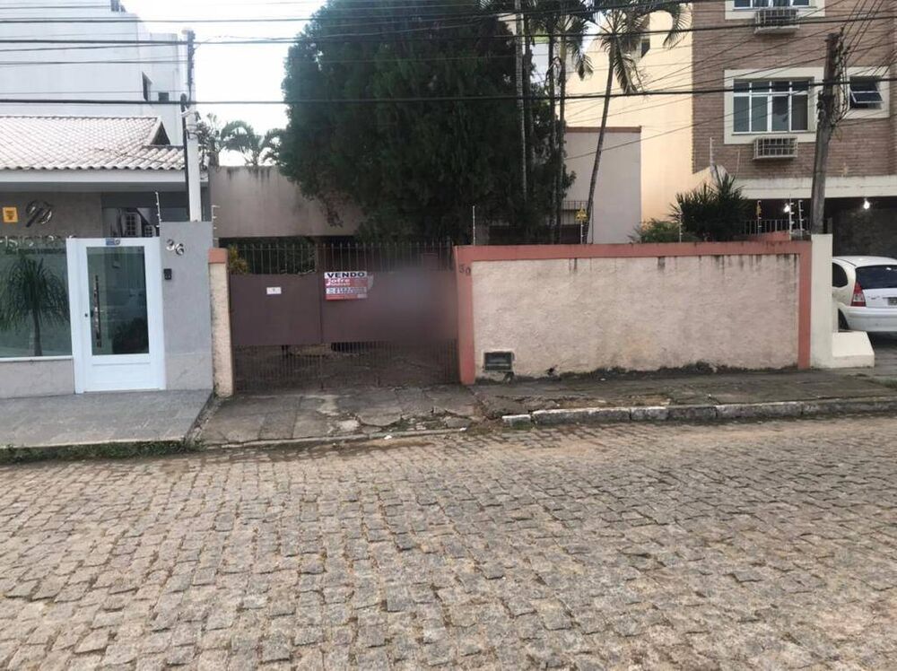 Casa - Foto 1