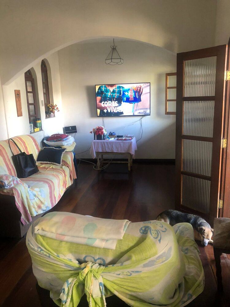 Casa, 2 quartos - Foto 3
