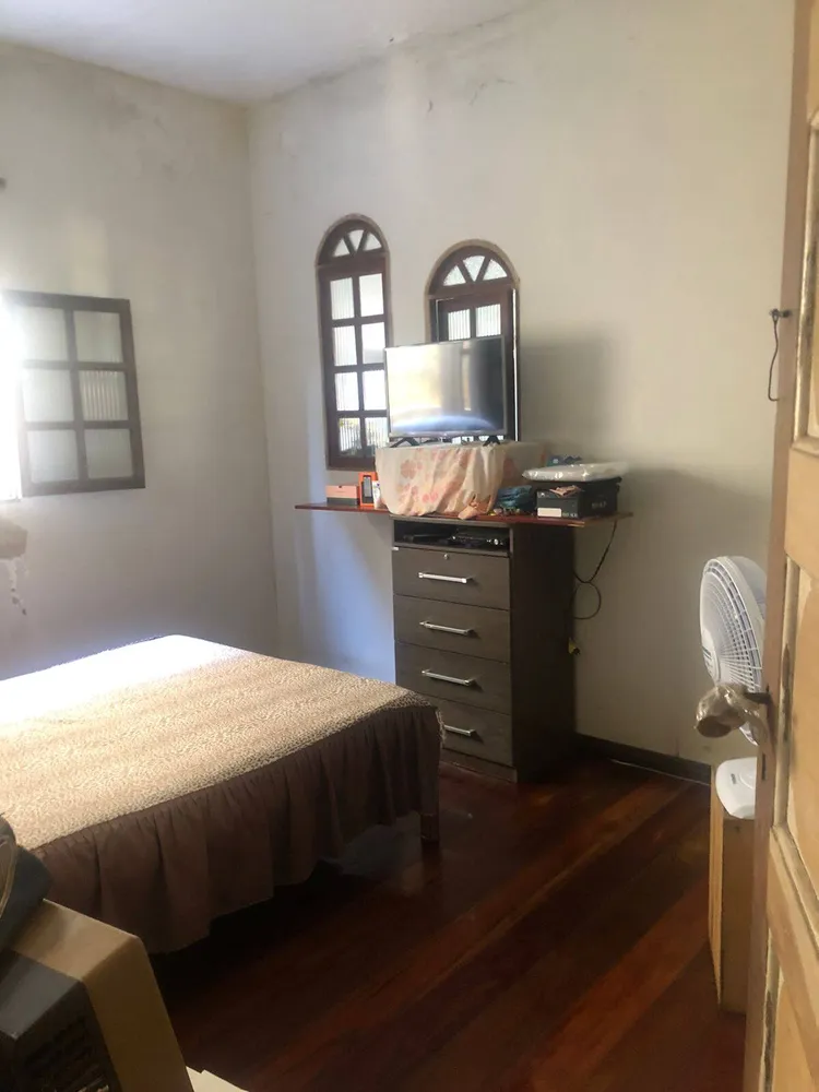 Casa, 2 quartos - Foto 3