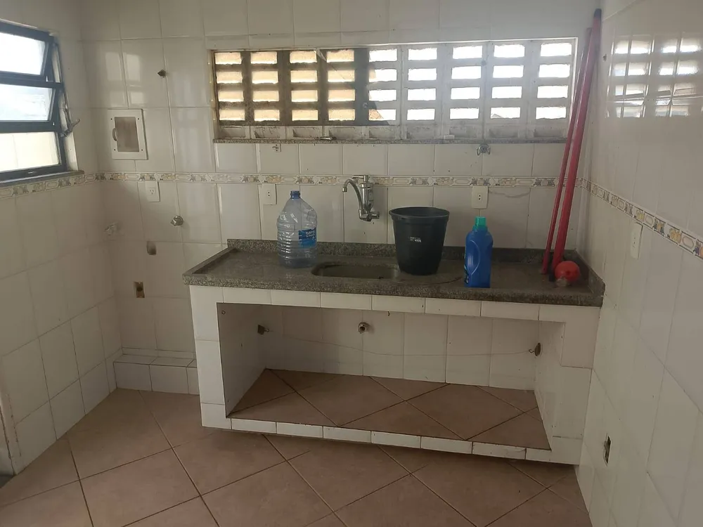 Casa, 2 quartos - Foto 11