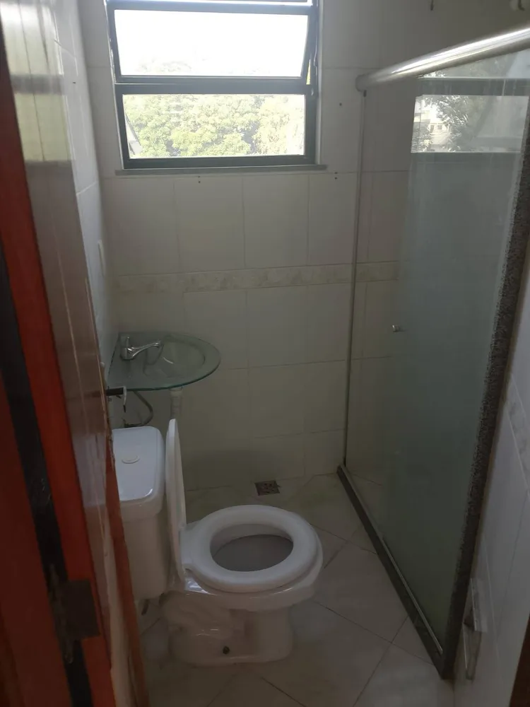 Casa, 2 quartos - Foto 8