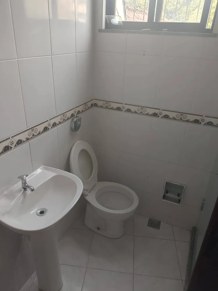 Casa, 2 quartos - Foto 10
