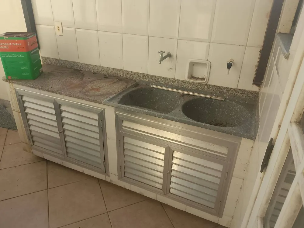Casa, 2 quartos - Foto 12