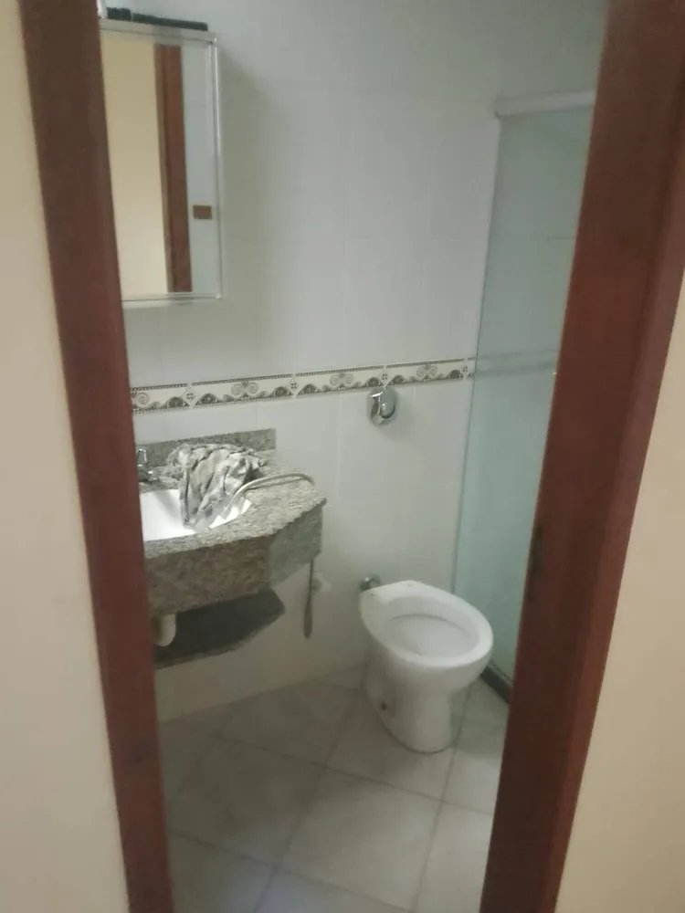 Casa, 2 quartos - Foto 9