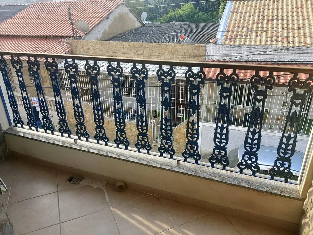 Casa, 2 quartos - Foto 3