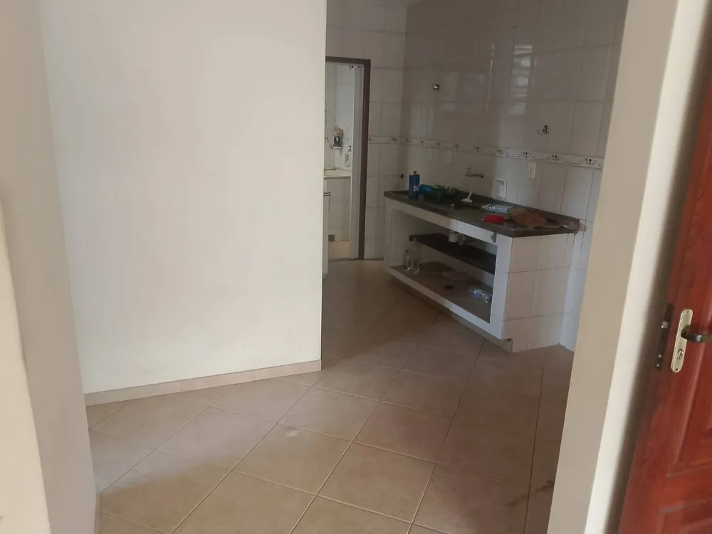 Casa, 2 quartos - Foto 7