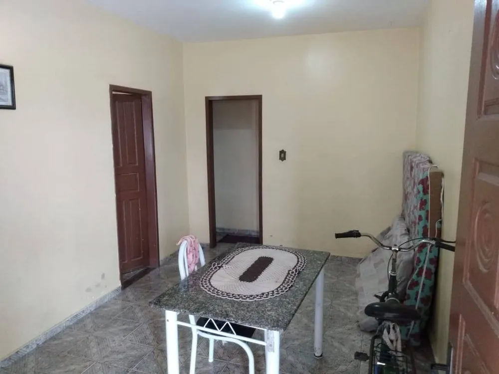 Casa, 3 quartos - Foto 18
