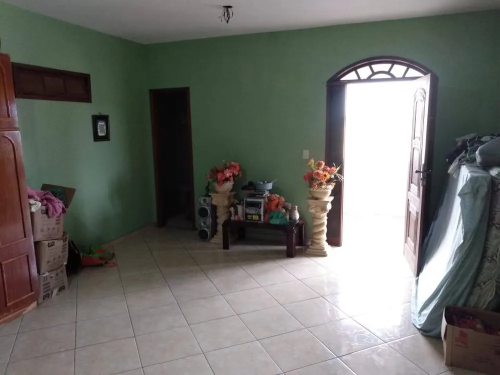 Casa, 3 quartos - Foto 13