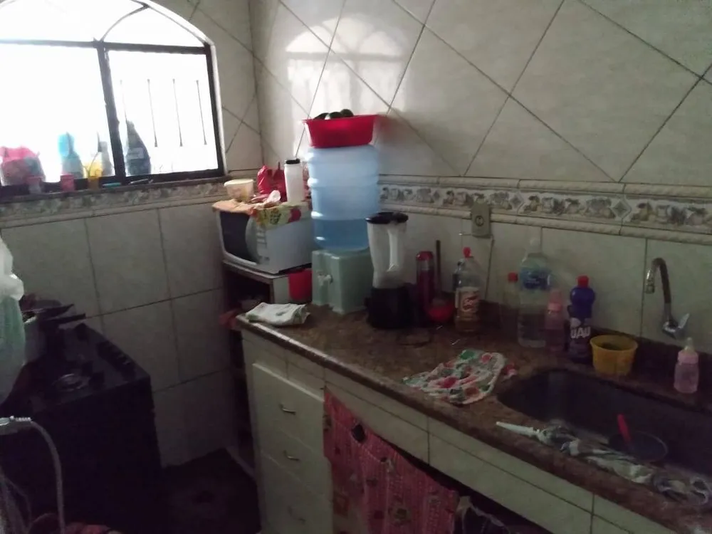 Casa, 3 quartos - Foto 15