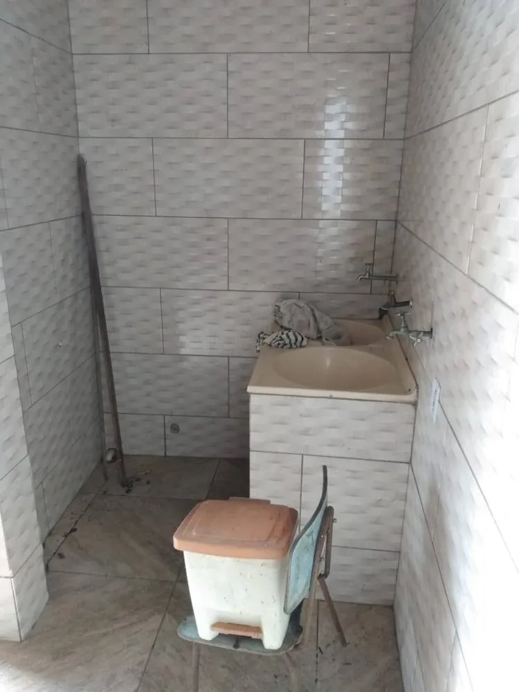 Casa, 3 quartos - Foto 8
