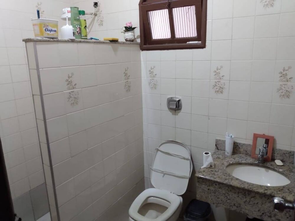 Casa à venda com 3 quartos - Foto 3