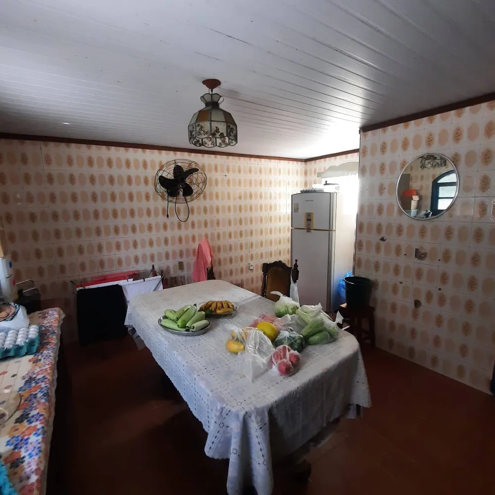 Casa, 5 quartos, 157 m² - Foto 16