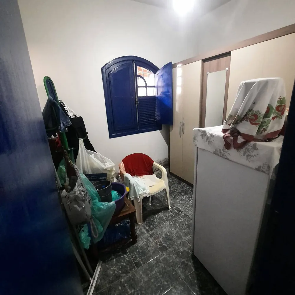 Casa, 5 quartos, 157 m² - Foto 10
