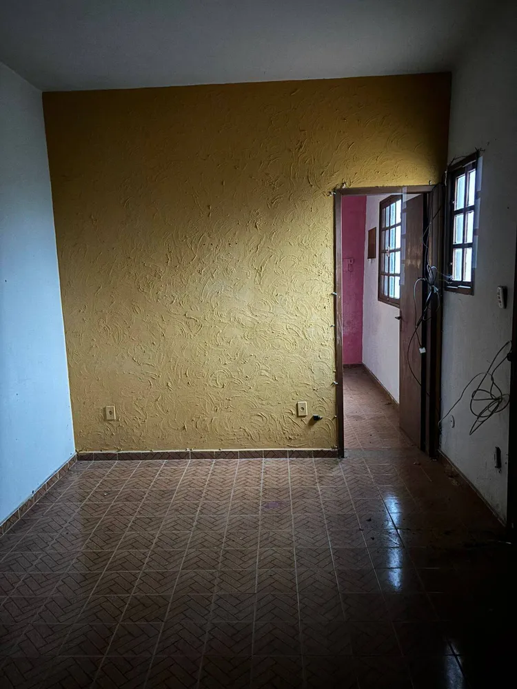 Casa, 1 quarto - Foto 13