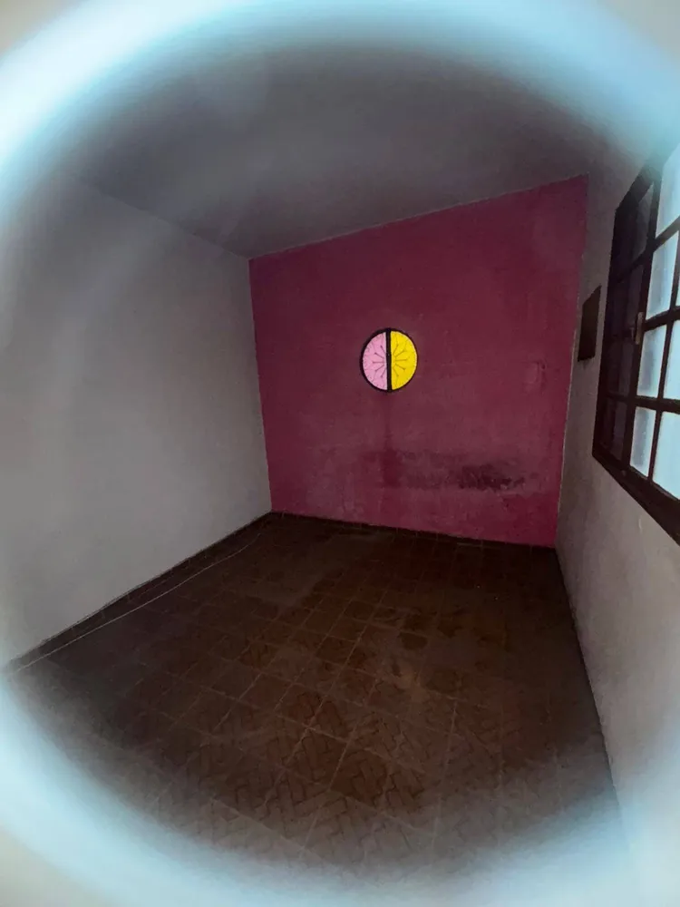 Casa, 1 quarto - Foto 11