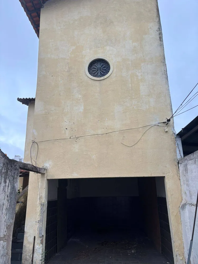 Casa, 1 quarto - Foto 10