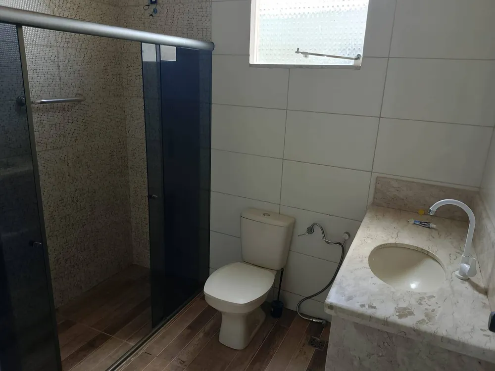 Casa, 3 quartos - Foto 11