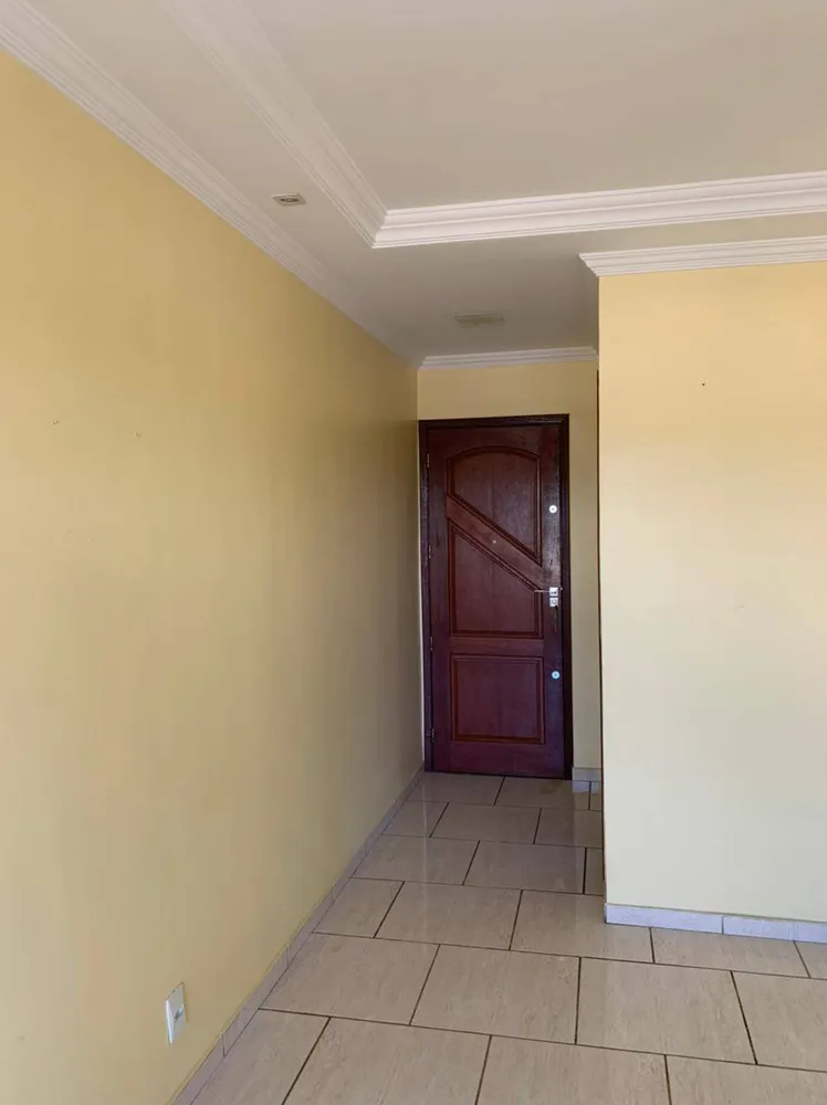 Apartamento, 2 quartos - Foto 4