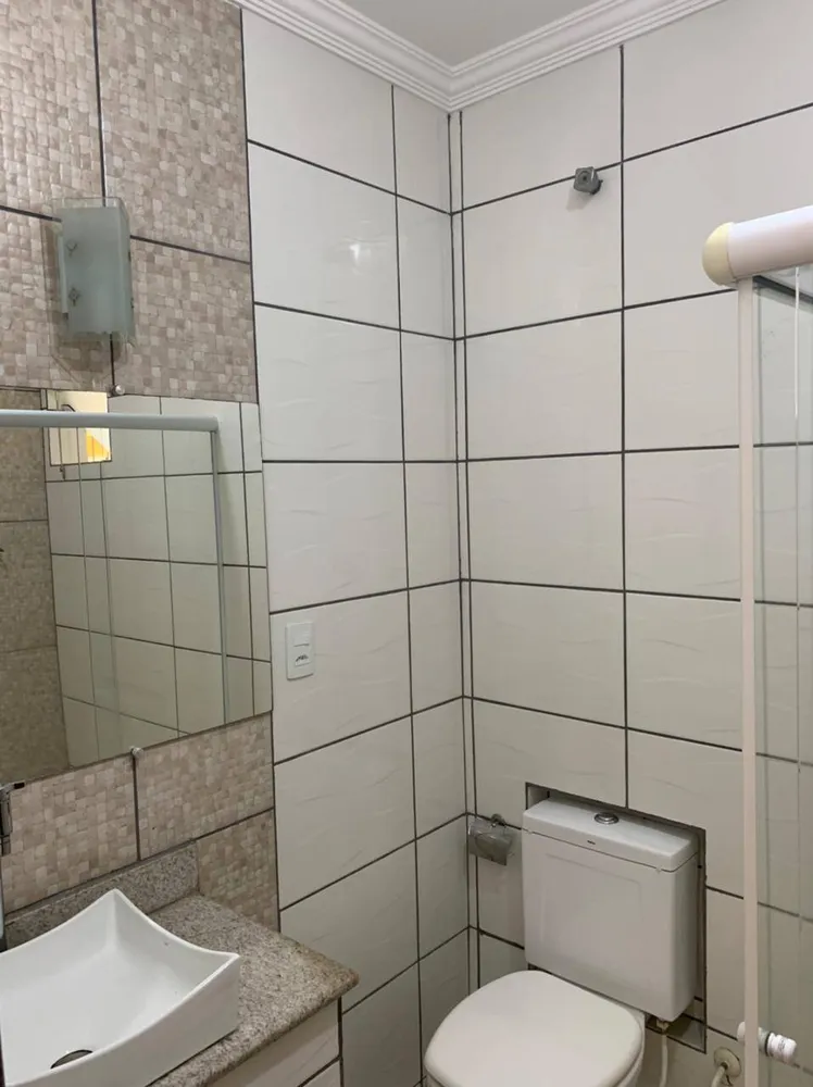 Apartamento, 2 quartos - Foto 12