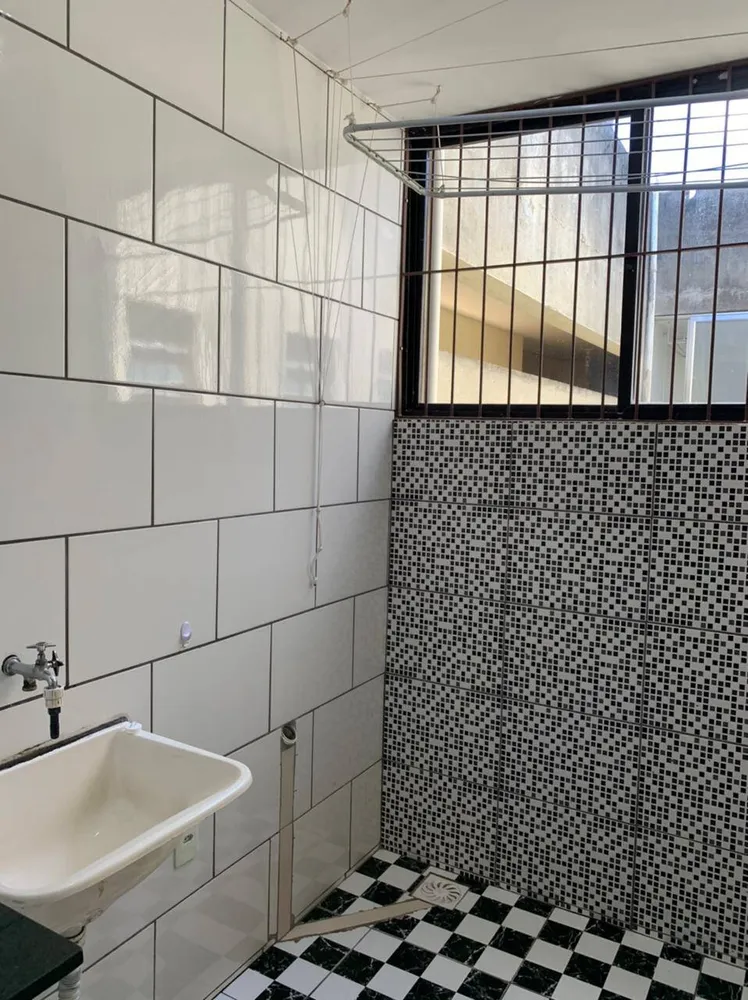 Apartamento, 2 quartos - Foto 11