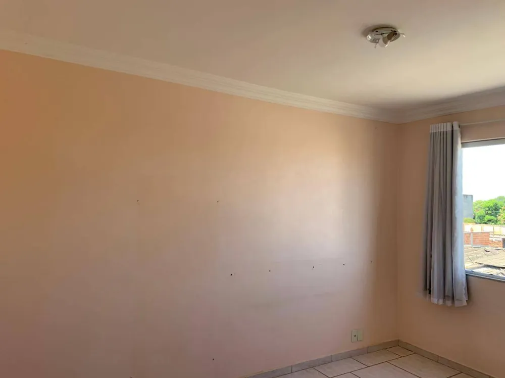 Apartamento, 2 quartos - Foto 7