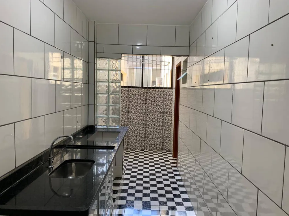 Apartamento, 2 quartos - Foto 10